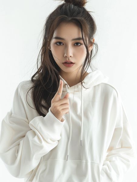 wanita half body_cuan digital.id (93) .png